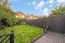 Properties for sale in Eswyn Road - SW17 8TP view4