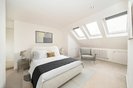 Properties for sale in Eswyn Road - SW17 8TP view8