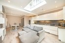 Properties for sale in Eswyn Road - SW17 8TP view10