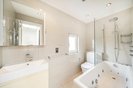 Properties for sale in Eswyn Road - SW17 8TP view9