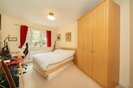 Properties for sale in Etchingham Park Road - N3 2DW view5