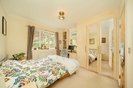 Properties for sale in Etchingham Park Road - N3 2DW view4