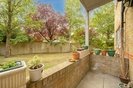 Properties for sale in Etchingham Park Road - N3 2DW view7