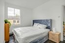 Properties for sale in Eustace Road - SW6 1JD view7