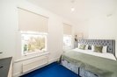 Properties for sale in Eustace Road - SW6 1JD view6