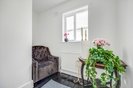 Properties for sale in Eustace Road - SW6 1JD view8