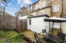 Properties for sale in Eustace Road - SW6 1JD view4