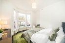 Properties for sale in Eustace Road - SW6 1JD view5
