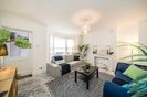 Properties for sale in Eustace Road - SW6 1JD view2