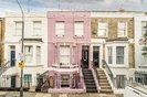 Properties for sale in Eustace Road - SW6 1JD view1