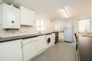 Properties for sale in Eustace Road - SW6 1JD view3