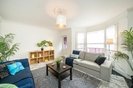 Properties for sale in Eustace Road - SW6 1JD view9