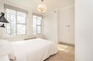 Properties for sale in Euston Road - NW1 3AD view5