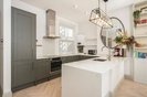 Properties for sale in Euston Road - NW1 3AD view2