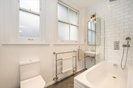 Properties for sale in Euston Road - NW1 3AD view4