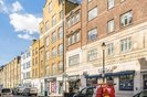 Properties for sale in Euston Road - NW1 3AD view8