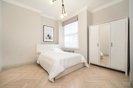Properties for sale in Euston Road - NW1 3AD view3