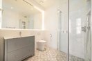 Properties for sale in Euston Road - NW1 3AD view6
