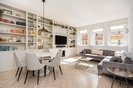 Properties for sale in Euston Road - NW1 3AD view1