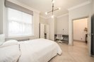 Properties for sale in Euston Road - NW1 3AD view7