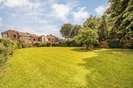 Properties for sale in Fairfield South - KT1 2UR view8