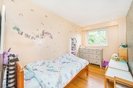 Properties for sale in Fairfield South - KT1 2UR view6