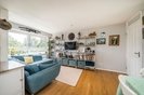 Properties for sale in Fairfield South - KT1 2UR view4