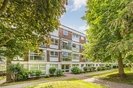 Properties for sale in Fairfield South - KT1 2UR view1