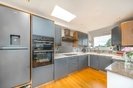 Properties for sale in Fairfield South - KT1 2UR view3