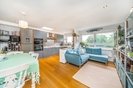 Properties for sale in Fairfield South - KT1 2UR view2