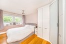 Properties for sale in Fairfield South - KT1 2UR view5