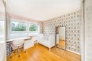 Properties for sale in Fairfield South - KT1 2UR view7