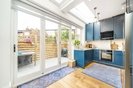 Properties for sale in Fairlawn Avenue - W4 5EF view3