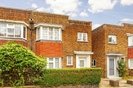 Properties for sale in Fairlawn Avenue - W4 5EF view1