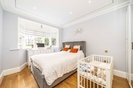 Properties for sale in Fairlawn Avenue - W4 5EF view4
