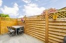 Properties for sale in Fairlawn Avenue - W4 5EF view5