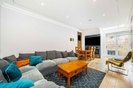 Properties for sale in Fairlawn Avenue - W4 5EF view2
