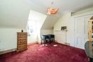 Properties for sale in Fairlawn Grove - W4 5EL view6