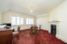 Properties for sale in Fairlawn Grove - W4 5EL view5