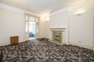 Properties for sale in Fairlawn Grove - W4 5EL view3