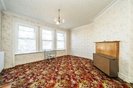 Properties for sale in Fairlawn Grove - W4 5EL view4