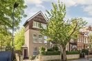 Properties for sale in Fairlawn Grove - W4 5EL view1