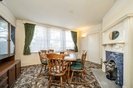 Properties for sale in Fairlawn Grove - W4 5EL view2