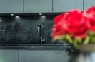 Properties for sale in Falkland Road - NW5 2XA view14