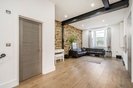 Properties for sale in Falkland Road - NW5 2XA view12