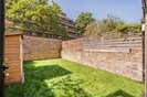 Properties for sale in Falkland Road - NW5 2XA view13