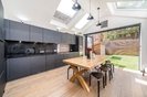 Properties for sale in Falkland Road - NW5 2XA view2
