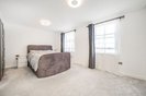 Properties for sale in Falkland Road - NW5 2XA view5
