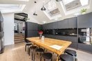 Properties for sale in Falkland Road - NW5 2XA view11