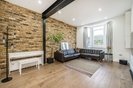 Properties for sale in Falkland Road - NW5 2XA view3